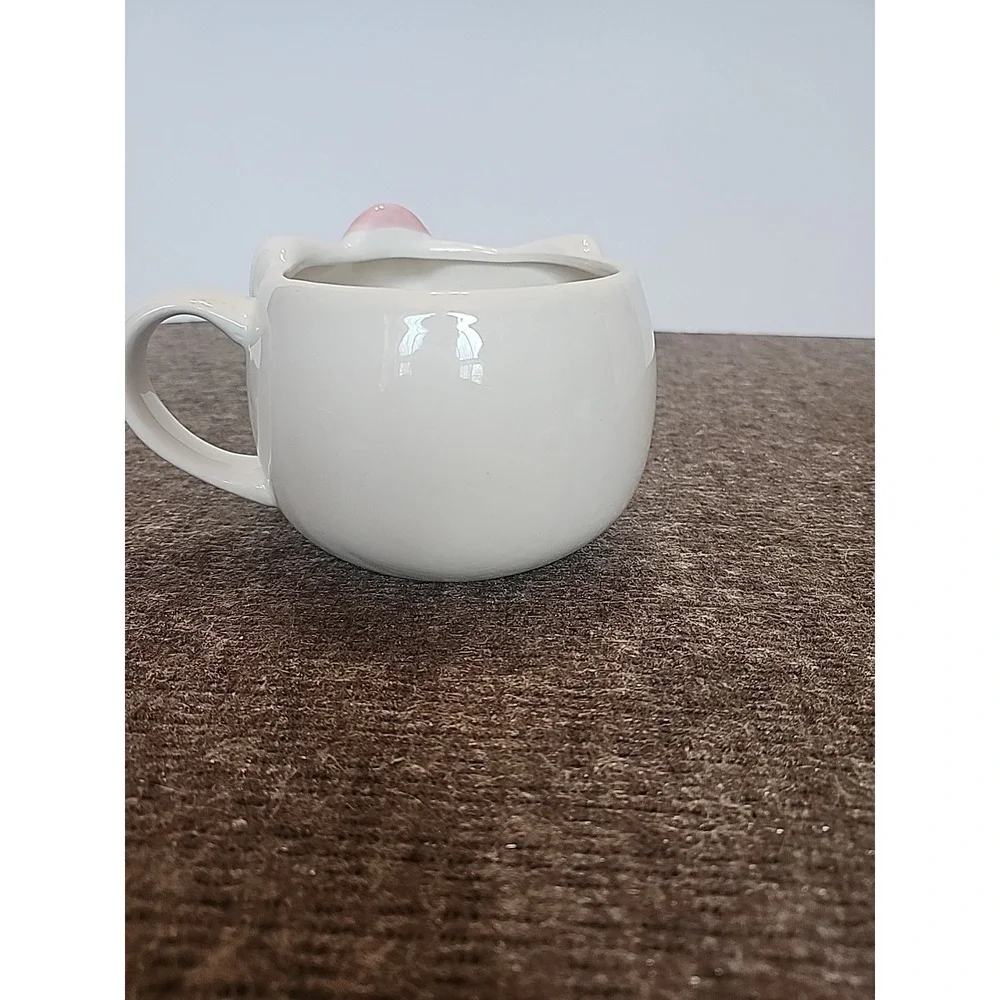hello‎ kitty coffee/tea mug